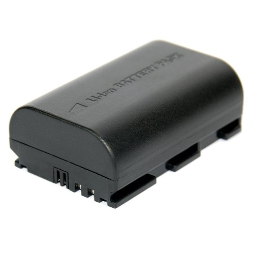 Imagen 3 de Blumax 65061