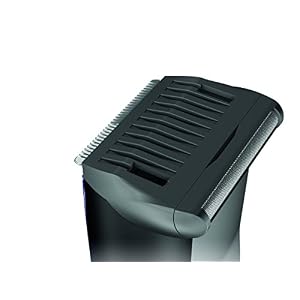 BaByliss Trimmer for Men T840E - Image 3