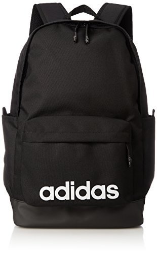 adidas rucksack herren