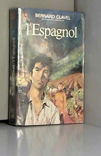 L'espagnol L'espagnol
