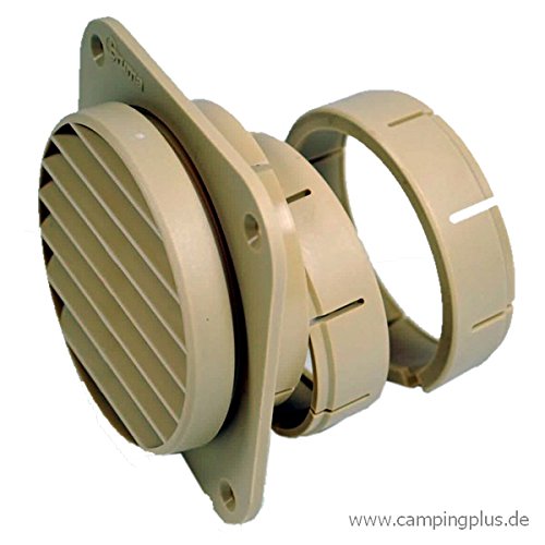 Preisvergleich Produktbild Truma 36917 Campingbedarf, Standard