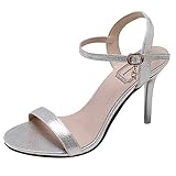 helvesko schuhe urdorf Tipp Design stilvoll, Anblick, Persönlichkeit, Wir haben mehr Größen Farbdesign für Sie und Ihre Familie oder Liebhaber oder Freunde auswählen