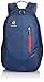 Produktbild Deuter Rucksack Nomi, midnight dresscode, 45 x 24 x 20 cm, 16 Liter, 8373930220