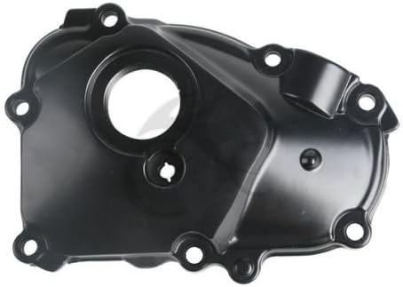 Tengchang Motorcycle Right Engine Casing Lid Ignition Trigger for Yamaha YZF R6 2003 2004 2005