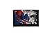 Price comparison product image Spidereman Wallet Wallets Pouches