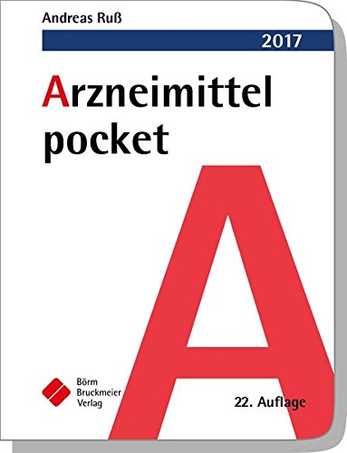 Arzneimittel Pocket 2017 Pockets Pdf Online Ebowalwilhe - 