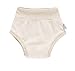 LifeWheel 3-Pack Training Pants Unisex Baby Color Cotton Knickers Boys Girls Briefs Shorts Underwear Age 0-8years