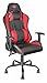 Produktbild Trust Gaming GXT 707R Resto Gaming-Stuhl mit Far Cry 5, Leder, Rot, 66 x 74 x 134 cm