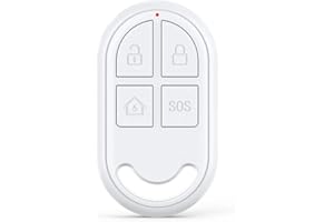 CPVAN Telecomando per CP2-Pro