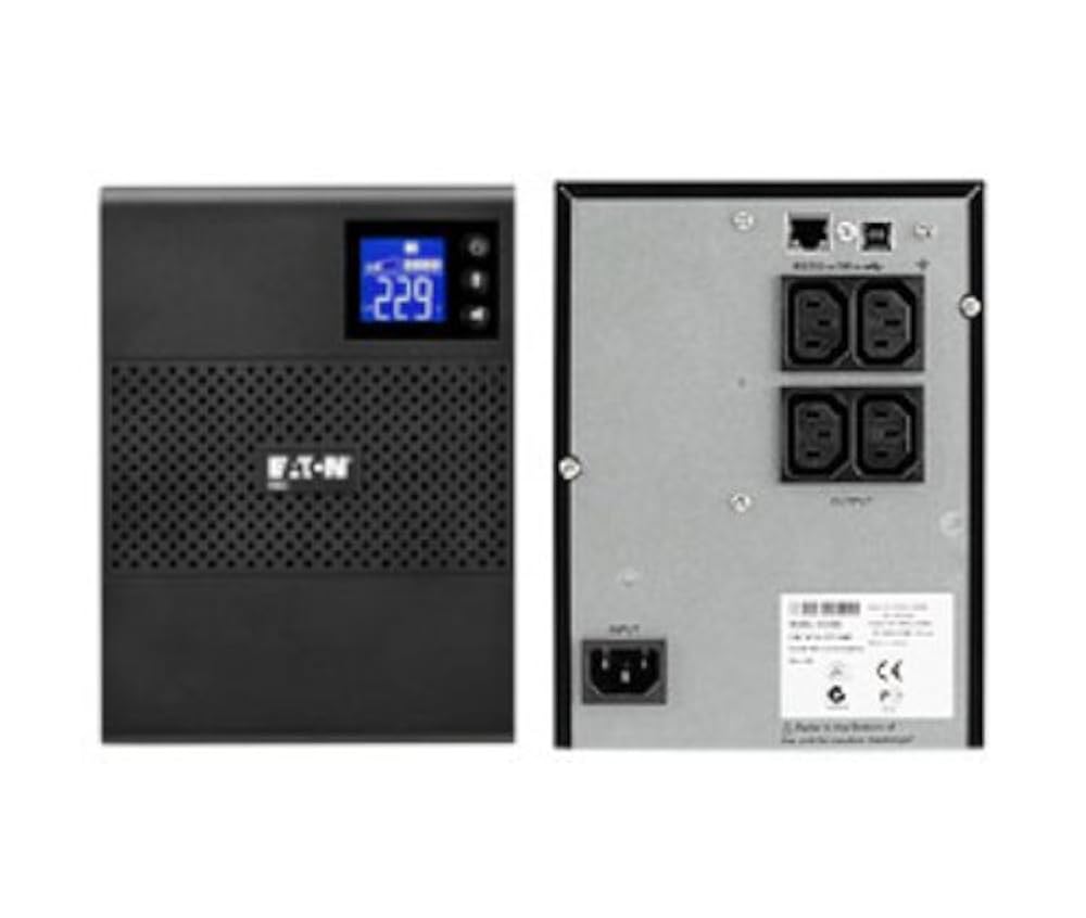 Инвертор helior dc/ac 1000 va. Источник бесперебойного питания eaton 9e 15000i 9e15k. Eaton 5sc 1500i r. Eaton 5sc500i. Eaton 5sc.