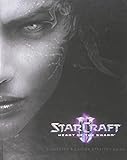 StarCraft II Heart of the Swarm Collector's Edition Strategy Guide StarCraft II Heart of the Swarm Collector's Edition Strategy Guide