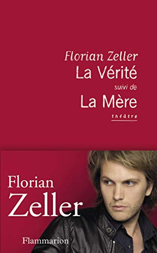 La Vérité ; La Mère La Vérité ; La Mère