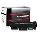 Produktbild Logic-Seek XXL Toner kompatibel zu Samsung MLT-D116L für Samsung Xpress M2675FN, Xpress M2835DW - Schwarz 3.000 Seiten