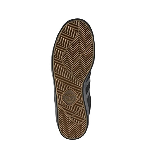 Adidas Men S Superstar Vulc Adv Skateboarding Shoes Black Size | Desertcart Aruba Adidas Men S Superstar Vulc Adv Skateboarding Shoes Black Size | Desertcart Aruba