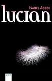Lucian by 