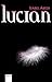 Lucian by 
