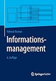 Informationsmanagement by 