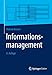 Informationsmanagement by 