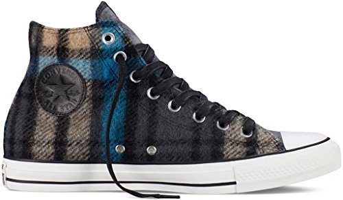 « Click to Enlarge and to go to Amazon »