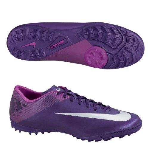 Nike M NSW Short FLC EXP Club, Shorts