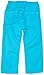 Diesel Trousers Baby Boy Jeans (Turquoise, 3 Months)