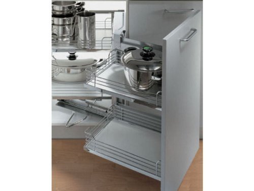 SO-TECH-MagicCorner-Eckschrankbeschlag-rechts-Korbset