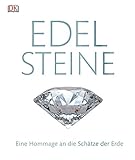 Image de Edelsteine: Eine Hommage an die Schätze der Erde