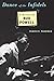 Dance Of The Infidels: A Portrait Of Bud Powell by Francis Paudras