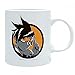 Produktbild Overwatch - Tracer - Tasse | Füllmenge 320 ml | offizielles Merchandise