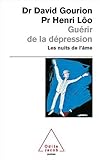 Image de Guérir de la dépression : Les nuits de l'âme