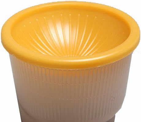 Gary Fong AMBDOM camera kit