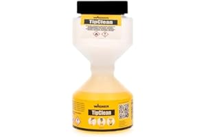 Sablier de nettoyage de buses airless TipClean 200 ml Wagner