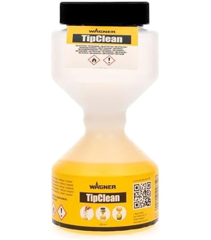 200 Attaches Dentelées Pour Cerclage Acier/polyester - Largeur 1/2" - Acier Inox - Pour Remorques/camions