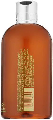 Molton Brown Black Peppercorn Body Wash 300ml - 3