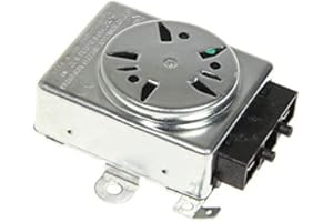 DE'LONGHI Delonghi motorino cestello TY49-A friggitrice F18316 F28211 F28311 FCR FRS FPA