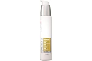 ‎GOLDWELL Goldwell Dualsenses Rich Repair 6 Effekte Serum, 1er Pack, (1x 100 ml)
