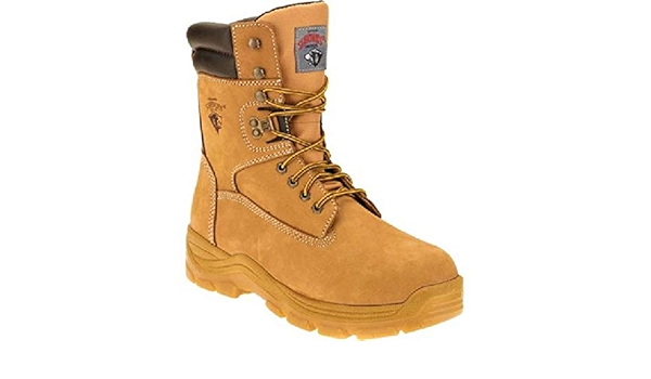 survivors work boots