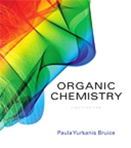 Télécharger Organic Chemistry PDF Livre eBook France Télécharger Organic Chemistry PDF Livre eBook France