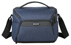 Vanguard Vesta Aspire 25 NV Shoulder Bag