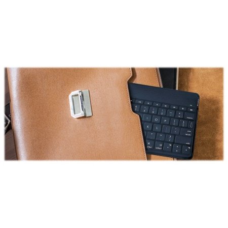 Logitech Keys-To-Go