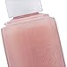 Essie Grow Stronger Base Coat 13.5 ml