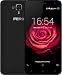 Fero Zoom Android 4G Smart Phone Jio SIM Supported 5 Inch IPS Display 1.25GHz Quad Core Processor Android 6.0 Marshmallow 1GB RAM 8GB Internal Memory 1280 x 720 High Resolution 2100 mAh LI-ION Battery 8MP Rear Camera With Flash & 2MP Selfie Camera FREE Caller Id Flip cover (Black+Gold) RS.3999.00
