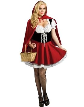 Poison Ivy Batman Villian Ladies Fancy Dress Halloween Costume ...