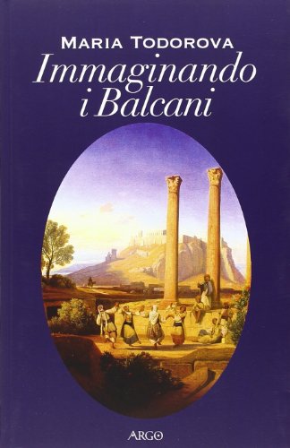 Immaginando i Balcani Immaginando i Balcani