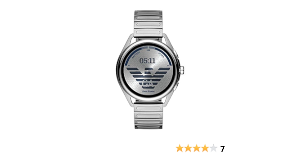 armani art 5024