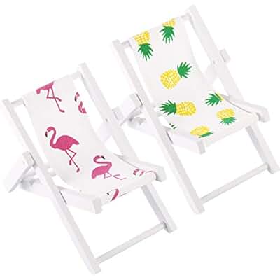 Suchergebnis auf Amazon.de für: mini liegestühle: Spielzeug