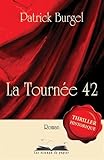 La Tournée 42