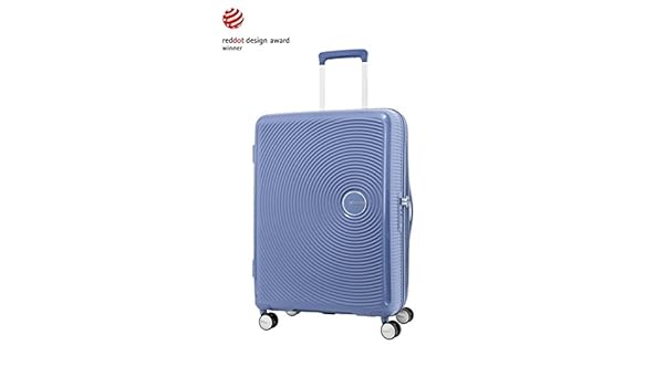 valise aerolite 55x35x20