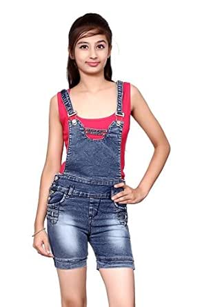 amazon girl shorts