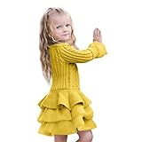 Baby Strampler Sommer Baby Born Kleidung Set Overall Baby Fuchs Baby Kleider Mädchen Baby Sweets Strampler Babyborn Kleidung Junge Body Spaghettiträger Baby Baby Wickelbody Junge Kurzarm Bodys Baby Baby Body Ärmellos Kurzer Strampler Baby Baby Born Junge Kleidung Overall Baby Rentier Overall Lustige Baby Bodys Strampler Baby Jungen Babydoll Kleider Strampler Mama Baby Born Body Strampler Rock Babykleidung Jungen Strampler Langarm Baby Body Set